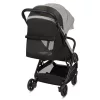 Lionelo Julie Air sport babakocsi - Beige Sand