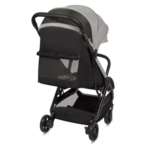 Lionelo Julie Air sport babakocsi - Beige Sand