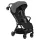 Lionelo Julie Air sport babakocsi - Grey Stone