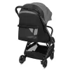 Lionelo Julie Air sport babakocsi - Grey Stone