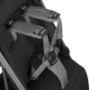 Lionelo Julie Air sport babakocsi - Grey Stone