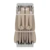 Lionelo Florence Easy Fold összecsukható járóka (150x180 cm) - Beige Sand