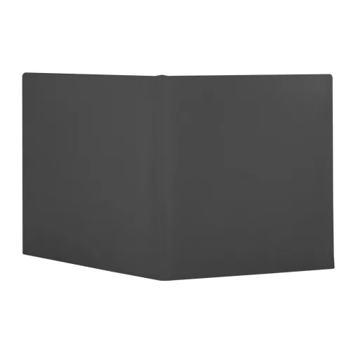 Lionelo Patty multifunkciós utazóágy - Grey Graphite