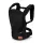 Lionelo Margareet Air csatos hordozó - Black