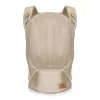 Lionelo Margareet Air csatos hordozó - Beige