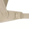 Lionelo Margareet Air csatos hordozó - Beige