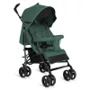 Lionelo Irma sport babakocsi - Green Emerald