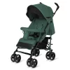 Lionelo Irma sport babakocsi - Green Emerald