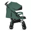 Lionelo Irma sport babakocsi - Green Emerald