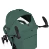 Lionelo Irma sport babakocsi - Green Emerald