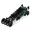 Lionelo Irma sport babakocsi - Green Emerald