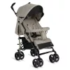 Lionelo Irma sport babakocsi - Beige Sand