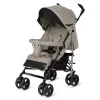 Lionelo Irma sport babakocsi - Beige Sand