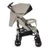 Lionelo Irma sport babakocsi - Beige Sand