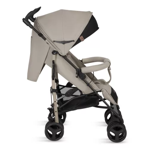 Lionelo Irma sport babakocsi - Beige Sand
