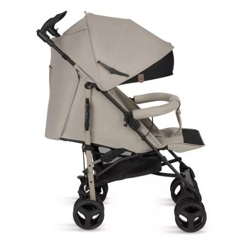 Lionelo Irma sport babakocsi - Beige Sand