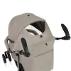 Lionelo Irma sport babakocsi - Beige Sand