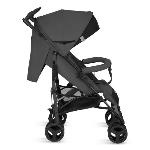 Lionelo Irma sport babakocsi - Grey Stone