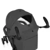 Lionelo Irma sport babakocsi - Grey Stone