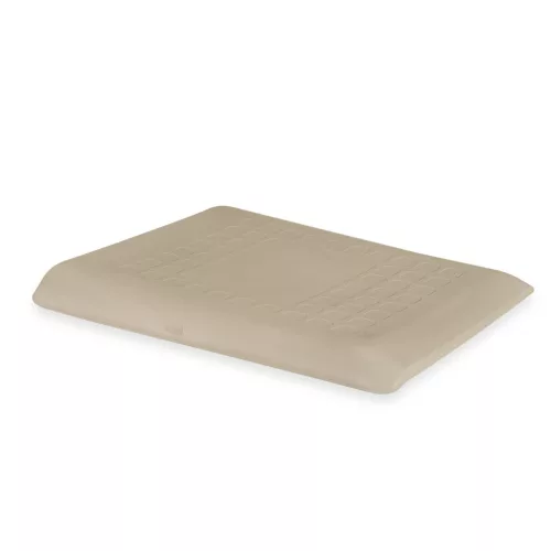 Lionelo Megs pelenkázó alátét - Beige Sand