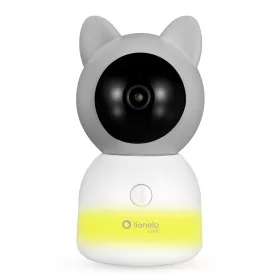 Lionelo BabyLine 9.2 AI bébiőr