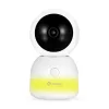 Lionelo BabyLine 9.2 AI bébiőr
