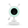 Lionelo BabyLine 3.4 Digitális Audio bébiőr