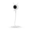 Lionelo BabyLine 3.4 Digitális Audio bébiőr