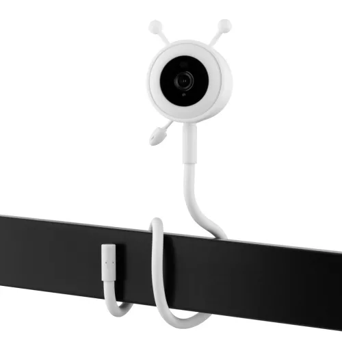 Lionelo BabyLine 3.4 Digitális Audio bébiőr