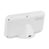 Lionelo BabyLine 3.4 Digitális Audio bébiőr