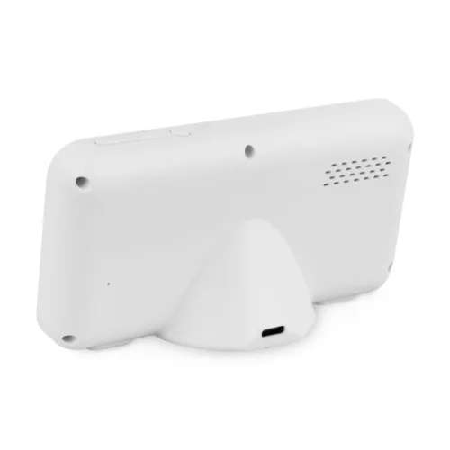 Lionelo BabyLine 3.4 Digitális Audio bébiőr