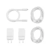 Lionelo BabyLine 3.4 Digitális Audio bébiőr