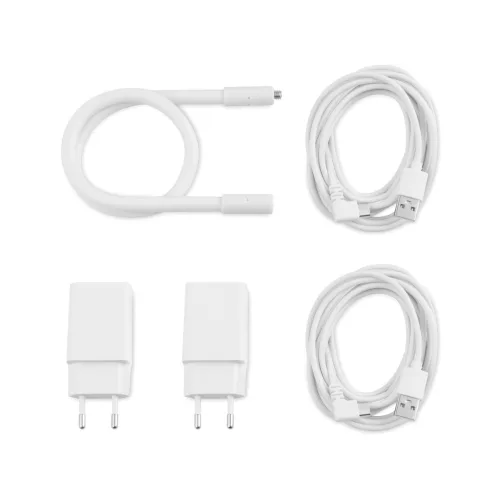 Lionelo BabyLine 3.4 Digitális Audio bébiőr