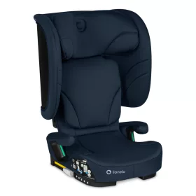 Lionelo Orin I-Size gyermekülés - Blue Navy