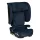 Lionelo Orin I-Size gyermekülés - Blue Navy