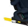 Lionelo Orin I-Size gyermekülés - Blue Navy