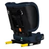 Lionelo Orin I-Size gyermekülés - Blue Navy