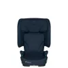 Lionelo Orin I-Size gyermekülés - Blue Navy