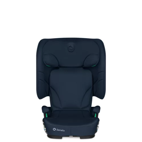 Lionelo Orin I-Size gyermekülés - Blue Navy