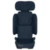 Lionelo Orin I-Size gyermekülés - Blue Navy