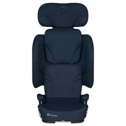 Lionelo Orin I-Size gyermekülés - Blue Navy