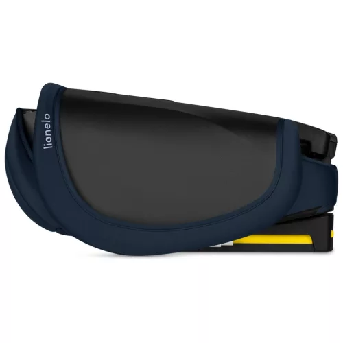 Lionelo Orin I-Size gyermekülés - Blue Navy