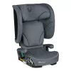 Lionelo Orin I-Size gyermekülés - Grey Graphite