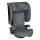 Lionelo Orin I-Size gyermekülés - Grey Graphite