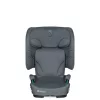 Lionelo Orin I-Size gyermekülés - Grey Graphite