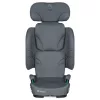 Lionelo Orin I-Size gyermekülés - Grey Graphite