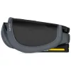 Lionelo Orin I-Size gyermekülés - Grey Graphite