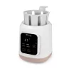 Lionelo Thermup 3.0 cumisüveg-melegítő és sterilizáló