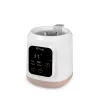 Lionelo Thermup 3.0 cumisüveg-melegítő és sterilizáló