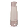 Lionelo Thermup Bottle cumisüveg-melegítő